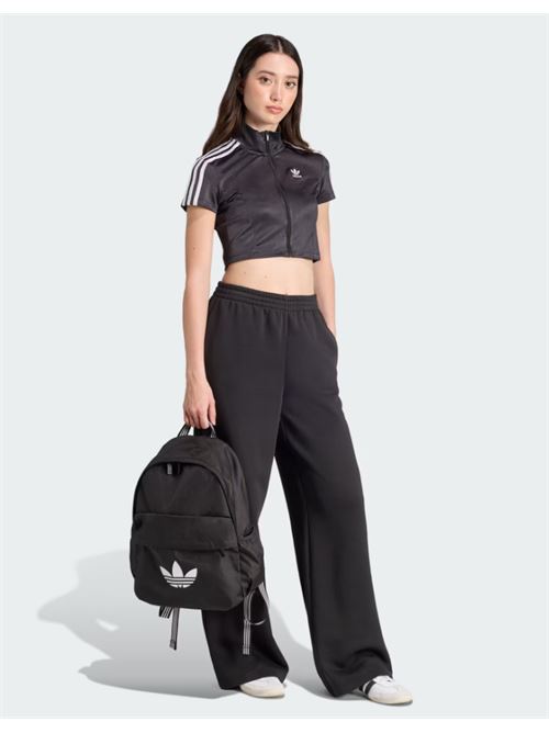 cl backpack ac ADIDAS ORIGINAL | JX0209BLACK